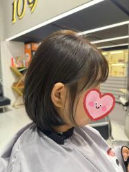 点击看大图 -109美发沙龙