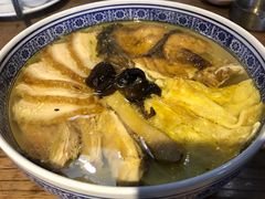 -得意楼蒸菜馆