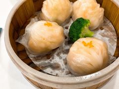 -藜苑酒家·粤菜·茶点·聚会包间