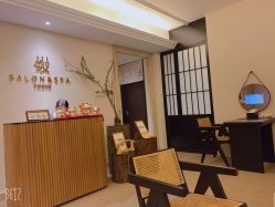 点击看大图 -缦spa