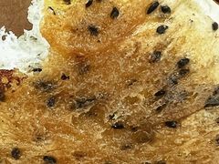 -山崎面包(静安久光店)