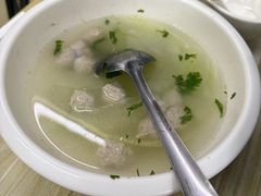 -巧味小馆
