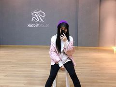 -天德荟KTV