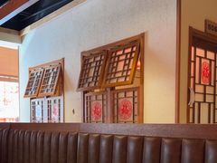 -鸽子窝(黄村店)