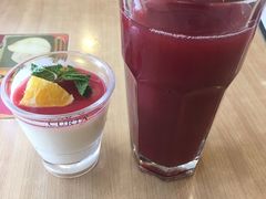 -必胜客(华邦银泰店)