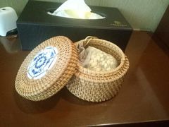 -福州金融街万达鳌峰洲地铁站锦江都城酒店