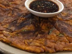 -包装马车·韩国料理·포장마차