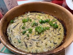 -沙田台山海鲜·酣客酒窖