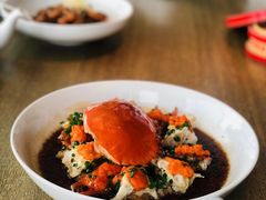 -悦轩中餐厅·高空江景·杭州柏悦酒店