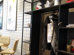 -面包和茶(万联店)