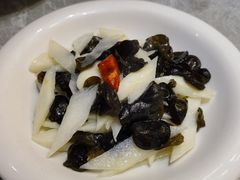 -老绍兴养和饭店(向阳不夜城店)