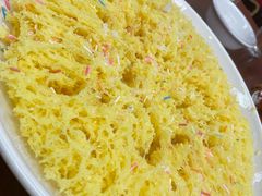 -单记口味虾