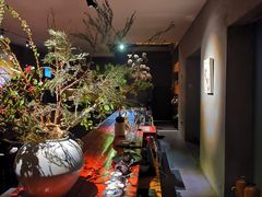 -曲廊院(东四十一条店)