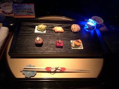 -地球美食剧场