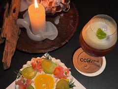 -奈诺甜品·生日蛋糕(古城店)