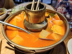 -怪噜范·老贵阳街头名小吃(汇金星力城店)
