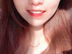 -Tiffany & Co.蒂芙尼
(广州太古汇店)