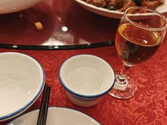 -烟台碧海饭店(烟台火车站店)