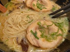 -味千拉面(世纪东方店)