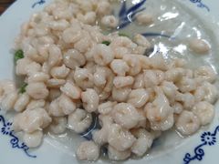 -吾介小籠館