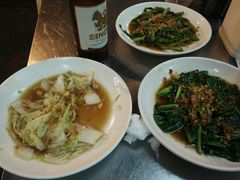 -拿渡麻辣香锅(世茂广场·工三店)