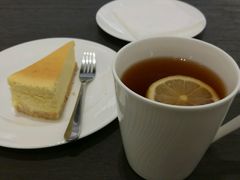 -震旦博物馆·A Cafe