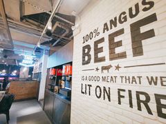 -卡乐星(美罗城店)
