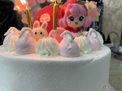 -安琳acKONA咖啡(市南店)