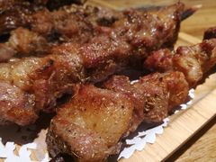 -老阿妈蒙古村·蒙古包·草原文化·歌舞表演(老君堂店)