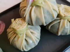 -伯衡55·吉品轩(乌鲁木齐南路店)