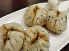 -德兴馆(山西南路店)