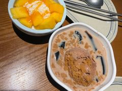 -合风谷(南下塘店)