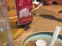 -水煮三国·川鲁江湖菜(香山店)