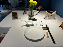 -顺峰(农展馆店)