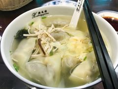-熙盛源(凤凰街店)