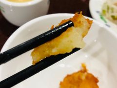 -朝伟清真铜瓢牛肉馆(三十年老·店)
