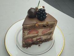 -PETIT PARIS 小巴黎(凯德1818店)