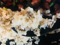 -大理岛·精品云南菜·音乐餐厅