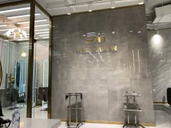-5M HAIR SALON