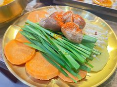-张姐烤肥牛(西丽店)