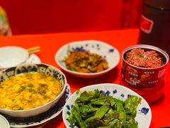 -侯师傅热炒店(印象城店)