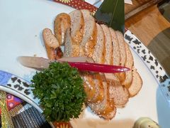 -森味薪火烧•烧鸟居酒屋•日本料理(望京店)