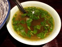 -腔调面(斜土路店)