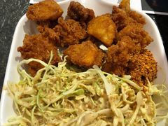-三笙精致·料理(海河店)