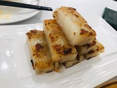 -春满园·早茶·粤菜·宴会(喜宴店)
