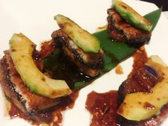 -牛玄庵日式寿喜烧·料理店(新源里店)