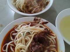 -老号牛王庙金宴面店(锦东路253号院店)
