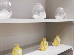-ARKET CAFÉ(三里屯太古里店)