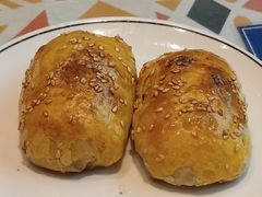 -清真吐鲁番餐厅(牛街店)