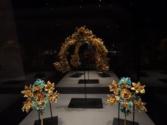 -上海观复博物馆